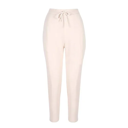 Alex Jogger