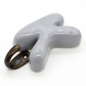 variant