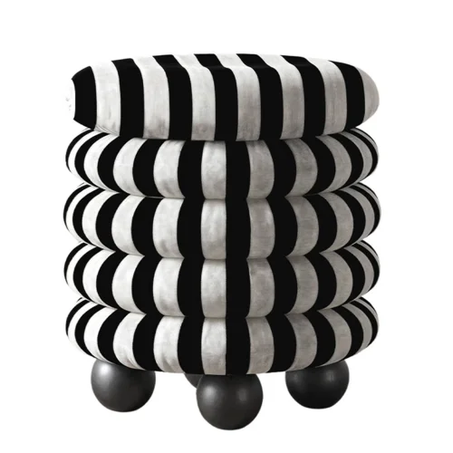 variant