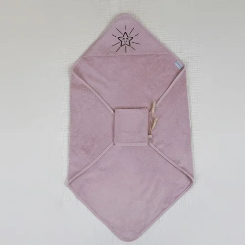 variant