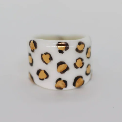 Panthera White