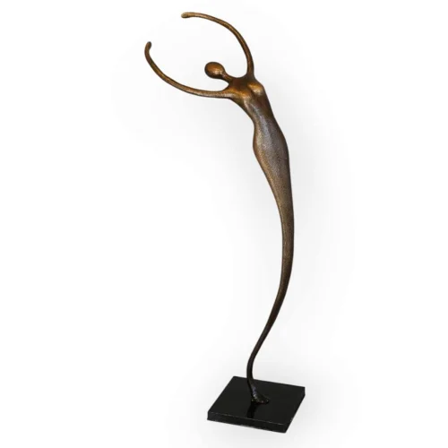Arinna Sculpture