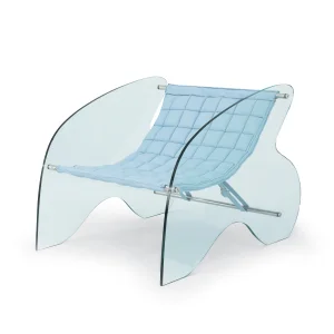 variant