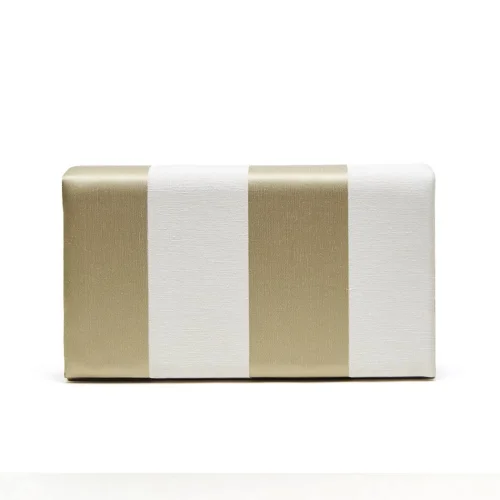 Hareli 2 Bag