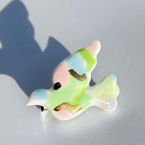 variant