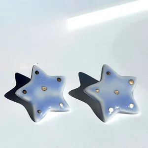 variant