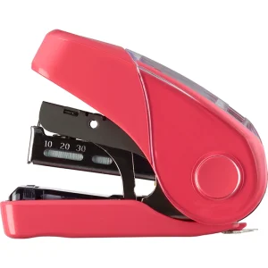 Hd 10fl3k Sakuri Flat Stapler No:10