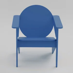 variant