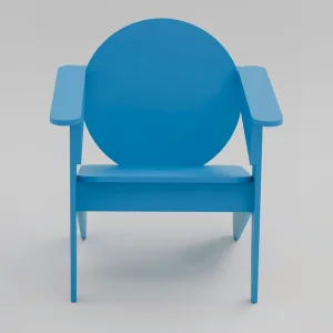 variant