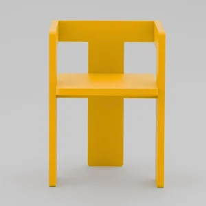 variant
