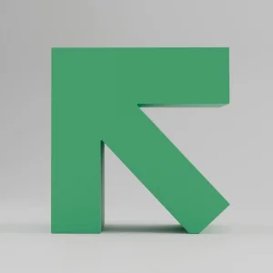 variant