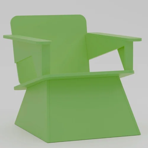 variant
