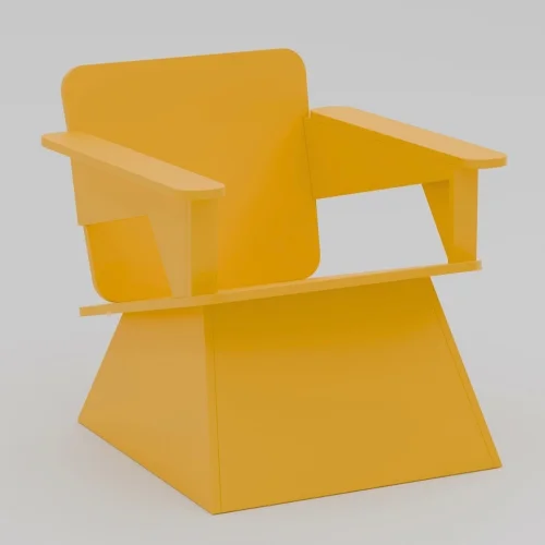 variant