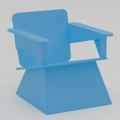 variant