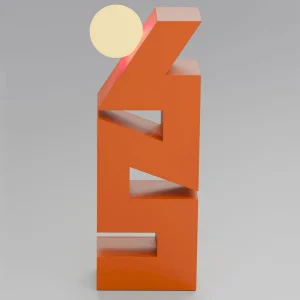 variant