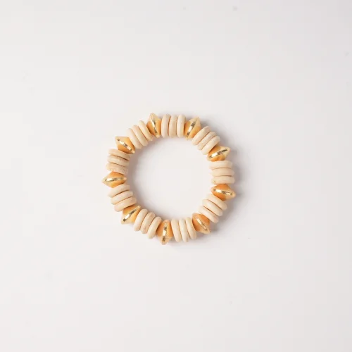 African Bracalet