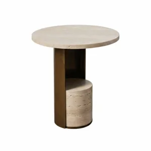 variant