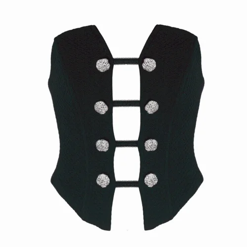 variant
