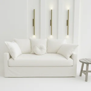 Pint Sofa