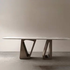 Oslo Masa