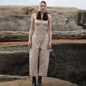 Edus Pants
