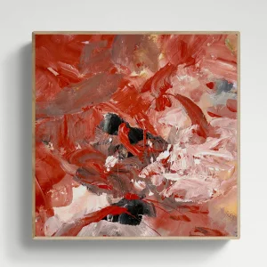 Untitled Painting