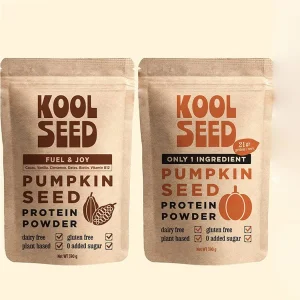 Tatlı Tatlı Güçlen Seti