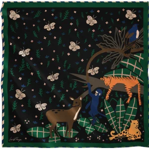 Harmony Scarf
