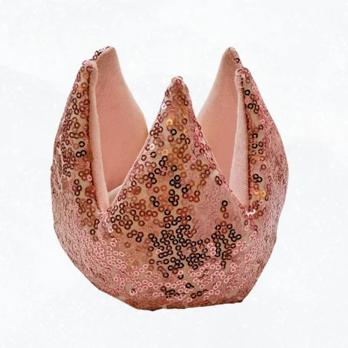 variant