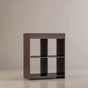 Nexa Sideboard