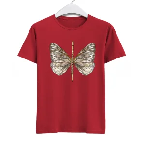 Flubek T-shirt