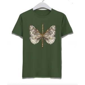 Flubek T-shirt