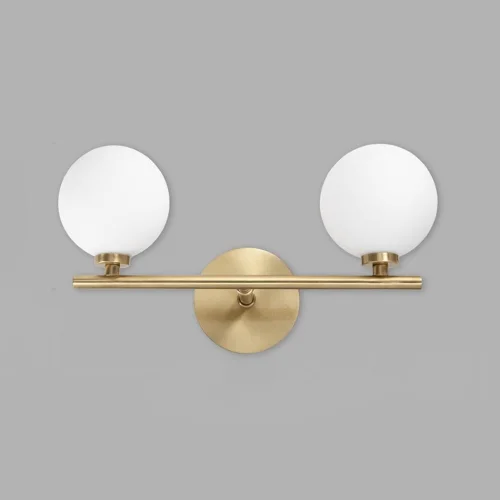 Nazli Sconce