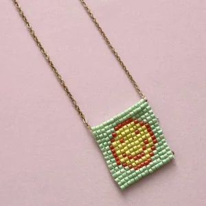 variant