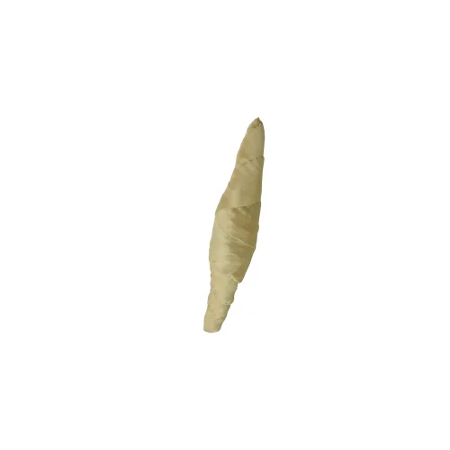 variant