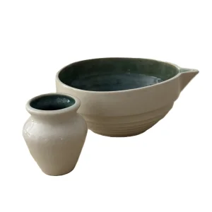 Matcha Set