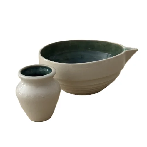 variant