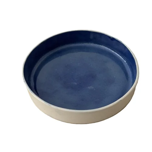 variant