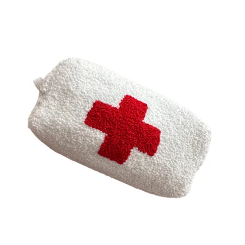 First Aid Bag