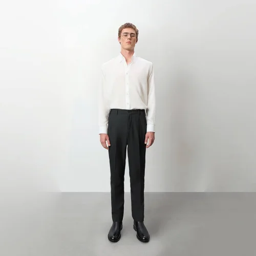 variant