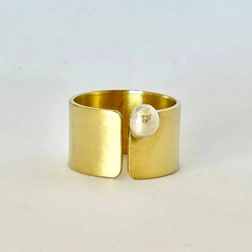 Mono Ring