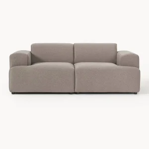 variant