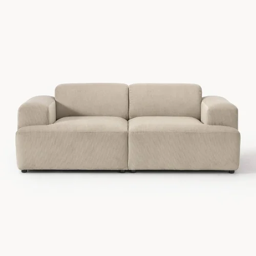 variant