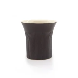 Fluted Cup