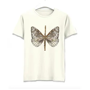 Flubek T-shirt