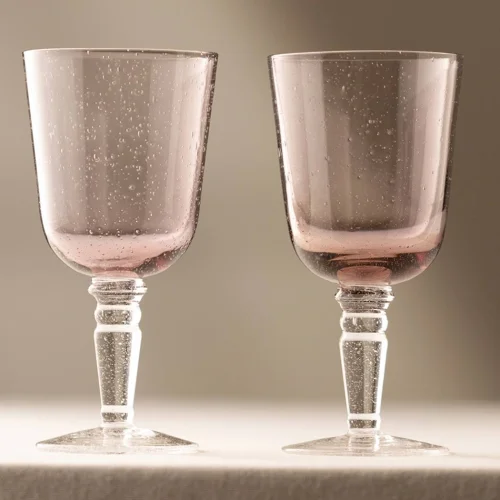 variant