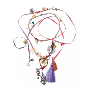 Seyir Var Seyir İçinde Look - Special Design