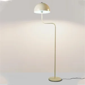 variant