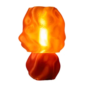Liva Desk Lamp