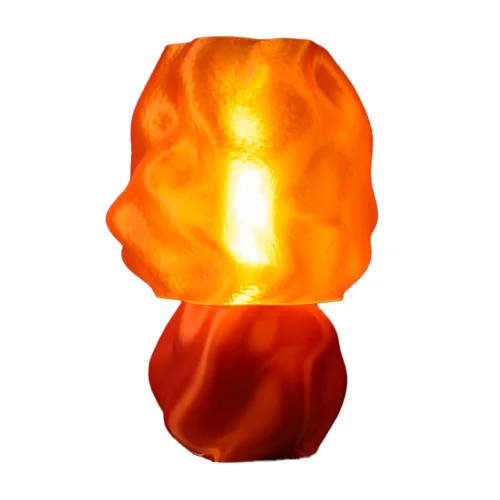 Liva Desk Lamp